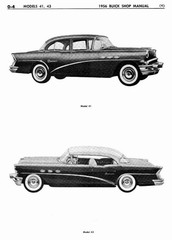 01 1956 Buick Shop Manual - Gen Information-006-006.jpg